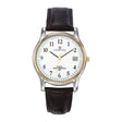Montre Certus 611273
