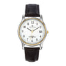 Montre Certus 611273