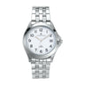 Montre Certus 615823