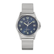 Montre Certus 615824