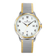 Montre Certus 616390