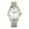 Montre Certus 616390