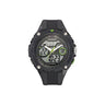 MONTRE ALL BLACKS 680359