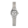 Montre Certus 621339