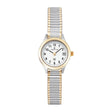 Montre Certus 622549