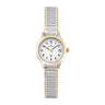 Montre Certus 622549