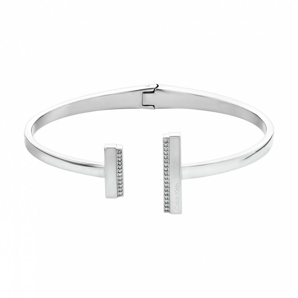 BRACELET CALVIN KLEIN TIMELESS MINIMAL LINEAR