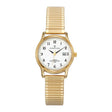 Montre Certus 630714