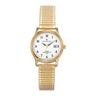 Montre Certus 630714
