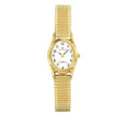 Montre Certus 630715