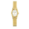 Montre Certus 630715
