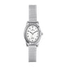 Montre Joalia 641339