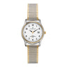 Montre Certus 642318