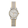 Montre Certus 642319