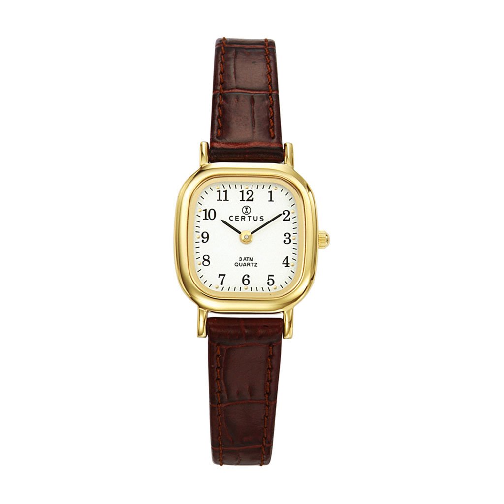 MONTRE CERTUS 646523