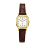 Montre Certus 646523