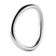 BRACELET JONC IDOLE CHRISTOFLE