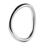 BRACELET JONC IDOLE CHRISTOFLE