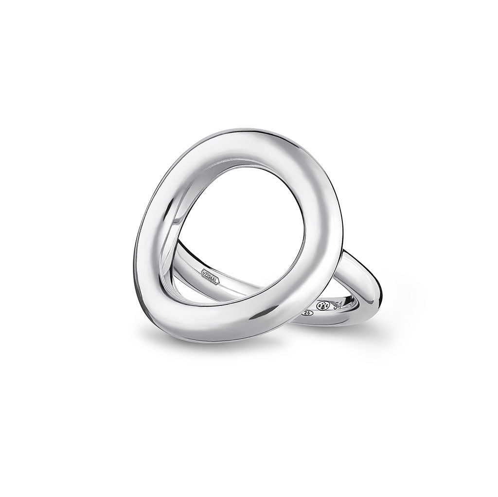 Voeu de princesse bague online