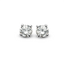 BOUCLES D’OREILLES DIAMANTS ASTORG 1895