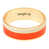 BANGLE-UP VAPORETTO