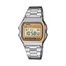 MONTRE CASIO VINTAGE