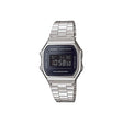 MONTRE CASIO A168WEM-1EF
