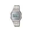 MONTRE CASIO A168WEM-7EF
