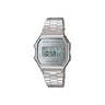 MONTRE CASIO A168WEM-7EF