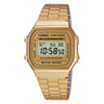 MONTRE CASIO VINTAGE