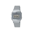 MONTRE CASIO A700WEM-7AEF