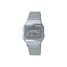 MONTRE CASIO A700WEM-7AEF
