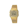 MONTRE CASIO A700WEMG-9AEF
