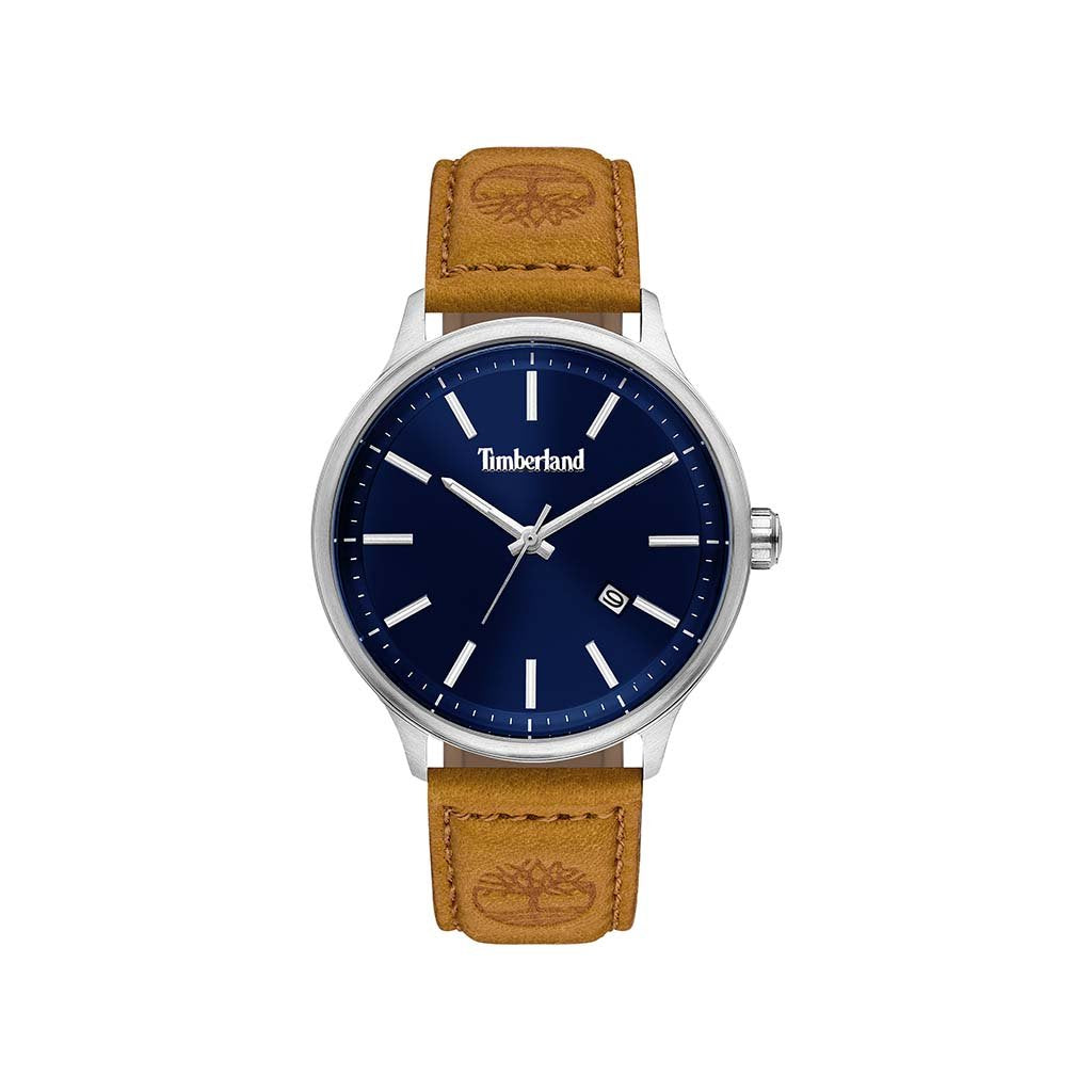 MONTRE TIMBERLAND ALLENDALE