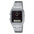 MONTRE CASIO AQ-230A-1DMQYES