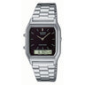 MONTRE CASIO AQ-230A-1DMQYES