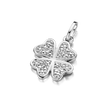 PENDENTIF DIAMANTS ASTORG 1895