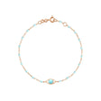 BRACELET GIGI CLOZEAU EYE CLASSIC