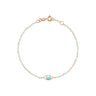 BRACELET GIGI CLOZEAU EYE CLASSIC