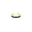 BANGLE-UP BAGUE BANGLE