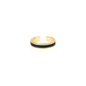 BANGLE-UP BAGUE BANGLE