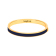 BANGLE-UP BRACELET BANGLE