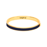 BANGLE-UP BRACELET BANGLE