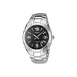 MONTRE CASIO EDIFICE EF-125D-1AVEG