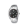 MONTRE CASIO EDIFICE EF-125D-1AVEG