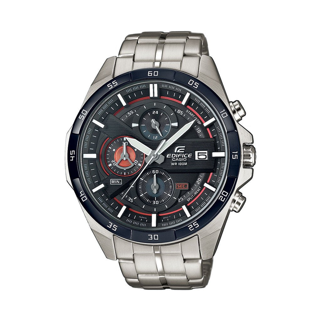 MONTRE CASIO EDIFICE