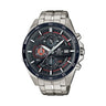 MONTRE CASIO EDIFICE
