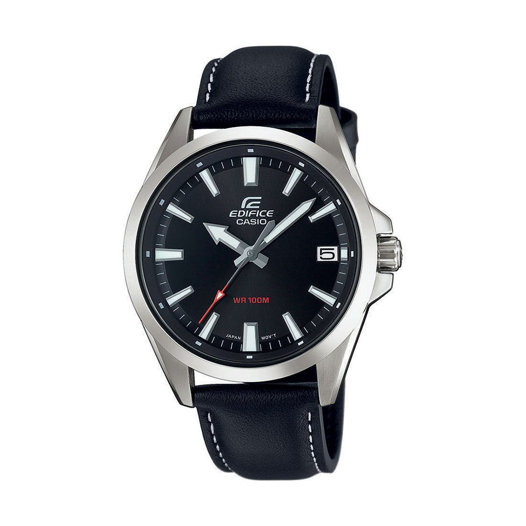 MONTRE CASIO EFV-100D-1AVUEF