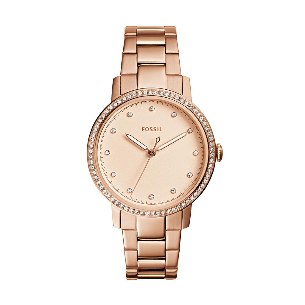 FOSSIL NEELY ES4288