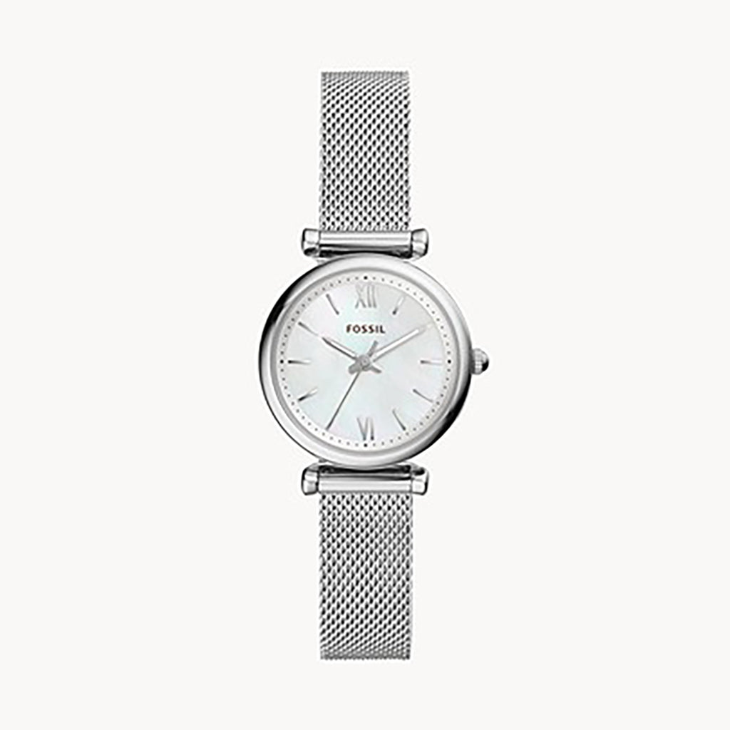 MONTRE FOSSIL CARLIE MINI ES4432